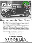 Armstrong 1931 14.jpg